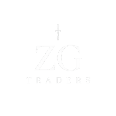 ZG Traders