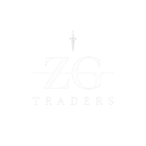 ZG Traders